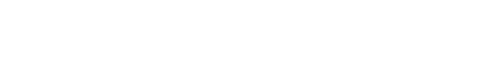 Council of International Students Australia