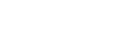 Condat