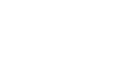 Journey to Australia
