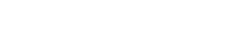 NSW Irrigators’ Council