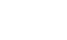Tesla Hardware & Suppliers