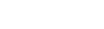 aws-partner-network