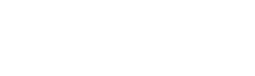 buildspace