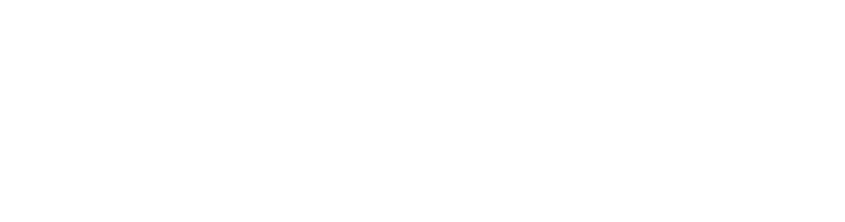 claude