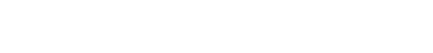 google-for-startups