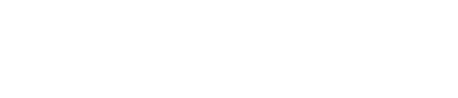 microsoft-for-startups