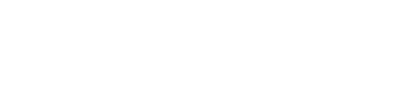 microsoft-partner-network