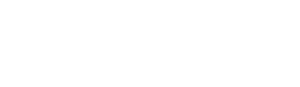 Beauty-at-Shine-White-Text.png