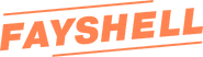 Orange-logo_185x.png