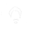 ashbin-logo-.png