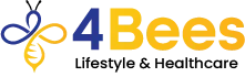 hero.webp
