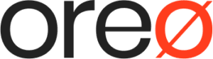 logo-1.png