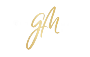 logo-5.png