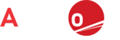 logo-6.png