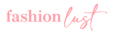 pink-logo.png